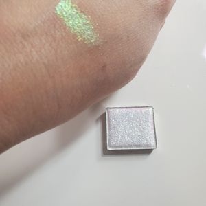 Clionadh Stained Glass Eyeshadow